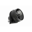 Ventilador do habitáculo