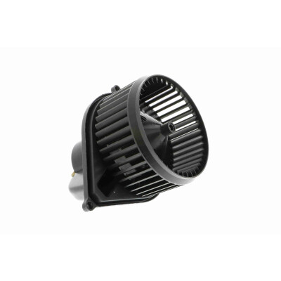 Ventilador do habitáculo