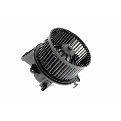 Ventilador do habitáculo