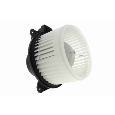 Ventilador do habitáculo