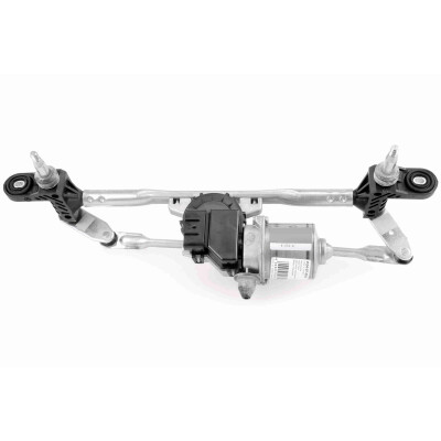 Motor de limpa-vidros