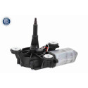 Motor de limpa-vidros