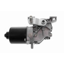 Motor de limpa-vidros