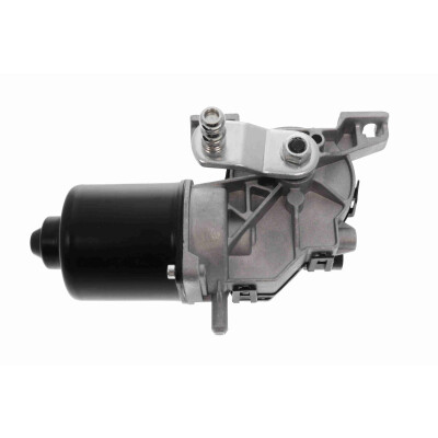Motor de limpa-vidros