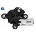 Motor de limpa-vidros