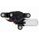 Motor de limpa-vidros