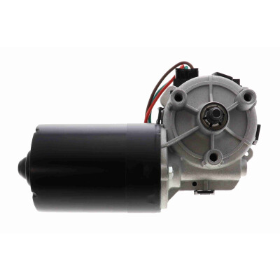 Motor de limpa-vidros