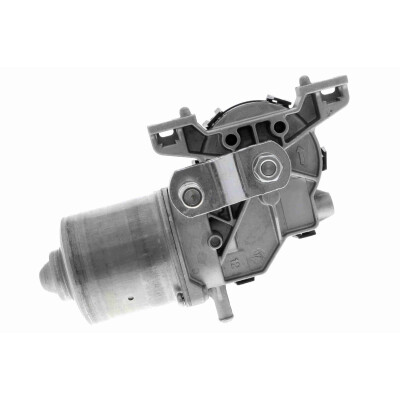 Motor de limpa-vidros
