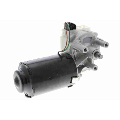 Motor de limpa-vidros