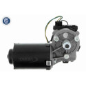 Motor de limpa-vidros