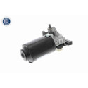 Motor de limpa-vidros