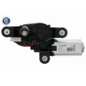Motor de limpa-vidros