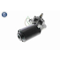 Motor de limpa-vidros