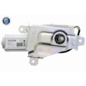 Motor de limpa-vidros