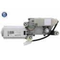 Motor de limpa-vidros