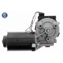 Motor de limpa-vidros