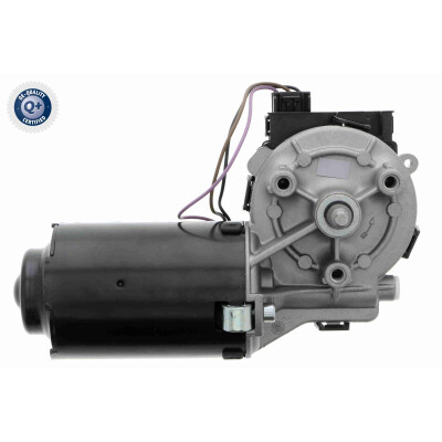 Motor de limpa-vidros