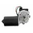 Motor de limpa-vidros