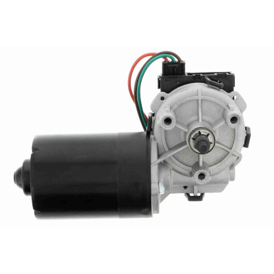 Motor de limpa-vidros