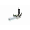 Motor de limpa-vidros