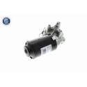 Motor de limpa-vidros