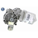 Motor de limpa-vidros