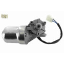 Motor de limpa-vidros