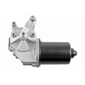 Motor de limpa-vidros