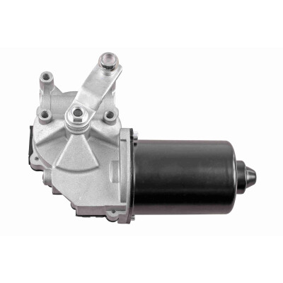 Motor de limpa-vidros