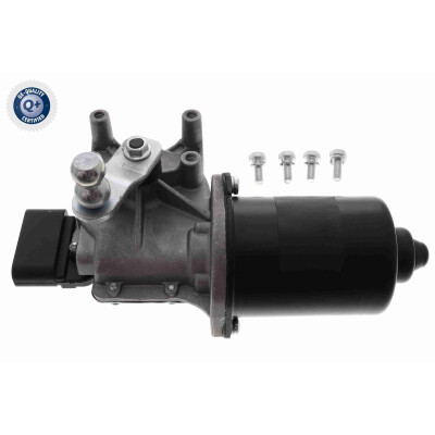 Motor de limpa-vidros