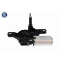 Motor de limpa-vidros