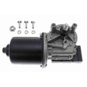 Motor de limpa-vidros