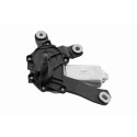 Motor de limpa-vidros