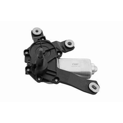 Motor de limpa-vidros