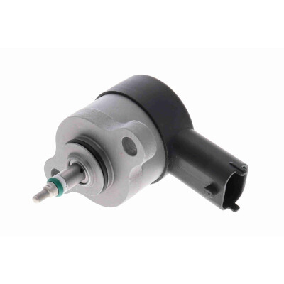 Válvula reguladora de pressão, sistema "common-rail"