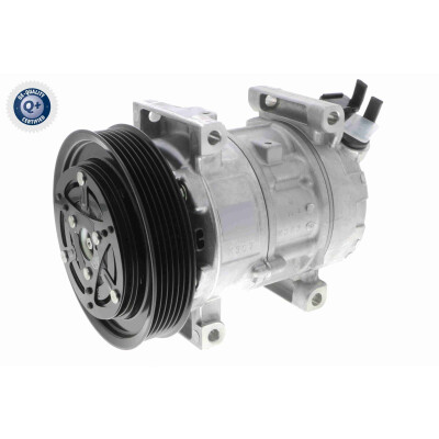 Compressor, ar condicionado