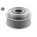 Roda livre do alternador