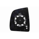 Vidro de espelho, espelho retrovisor exterior