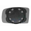 Vidro de espelho, espelho retrovisor exterior