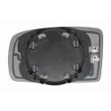 Vidro de espelho, espelho retrovisor exterior