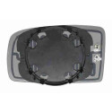 Vidro de espelho, espelho retrovisor exterior