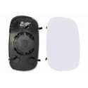 Vidro de espelho, espelho retrovisor exterior