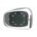 Vidro de espelho, espelho retrovisor exterior