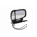 Retrovisor exterior