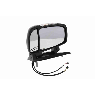 Retrovisor exterior