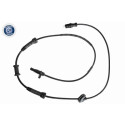 Sensor, rotações da roda