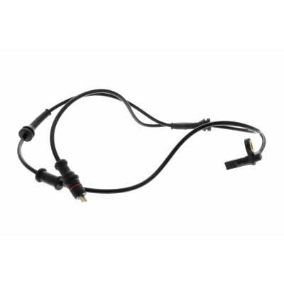 Sensor, rotações da roda