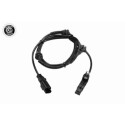 Sensor, rotações da roda