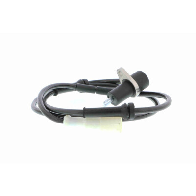 Sensor, rotações da roda