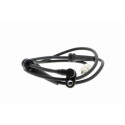 Sensor, rotações da roda